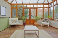 free Sandaig conservatory quotes